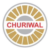 Churiwal Technopack Pvt Ltd logo - Similar company to Tpi For Packaging Ltd