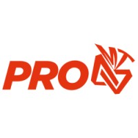 Pro AVMT logo - Similar company to Billionaire Boss Llc