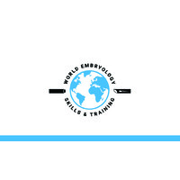 WEST- World Embryology Skills and Training logo - Similar company to Linkedin Embryologists