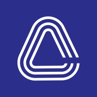Alimonti logo - Similar company to Cypress Construction Management Llc