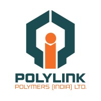 Polylink Polymers (India) Limited logo - Similar company to Polestar Polymers India Pvt Ltd