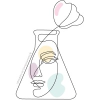 Laboratório do Comportamento logo - Similar company to Amaes - Associação Dos Amigos Dos Autistas Do Espírito Santo