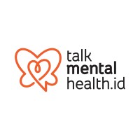 Talk Mental Health Indonesia (TMH.id) logo - Similar company to Letmespread-Opportunity!