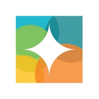 Soluciones Vidriadas S.A. logo - Similar company to Reteplast