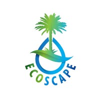 Ecoscape Middle East LLC logo - Similar company to Baf Interiors