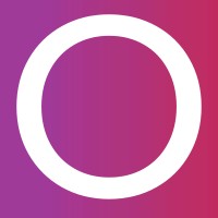 STORYTECH.io logo - Similar company to Web Stories Google