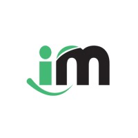 imart logo - Similar company to Imart