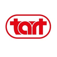 TART GmbH logo - Similar company to Elitec Ag