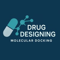 Computational Chemistry & Molecular Modeling Services | Docking, DFT, HOMO-LUMO, ESP logo - Similar company to Computational Chemistry Club At Usf