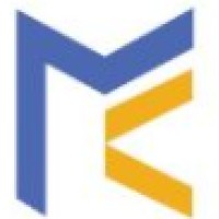 Mark Technologies Inc logo - Similar company to Intelycore