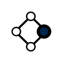 Dotter Brasil Ltda logo - Similar company to Different Call