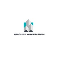 Groupe Ascension
