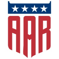 All American Racers Inc logo - Similar company to Physical Logic