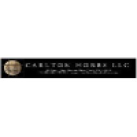 Carlton Hobbs logo - Similar company to Lippy Magazine