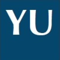 Yu Law Group, Apc
