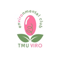 TMU VIRO logo - Similar company to Pacs Tmu