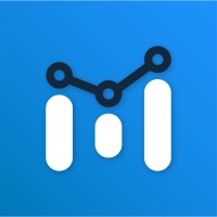 Manufapp logo - Similar company to Dataclaps