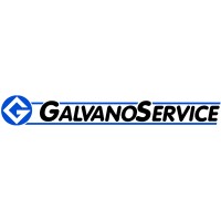 Galvanoservice i Hillerstorp AB logo - Similar company to Gihab-غيهب
