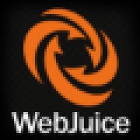WebJuice logo - Similar company to Champover