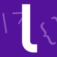 Lemorim