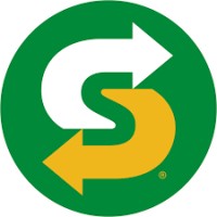 Subway EMEA logo - Similar company to Ipc Emea (European Independent Purchasing Company Limited)