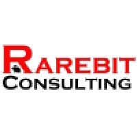 Rarebit Consulting