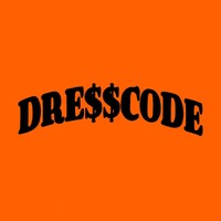 DRE$$CODE logo - Similar company to Spotlight Agency