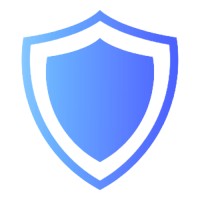 Brennan Consulting logo - Similar company to Valar Tech