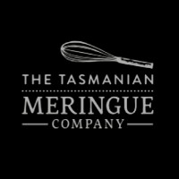 The Tasmanian Meringue Co. logo - Similar company to Allarc Industries