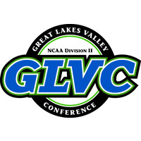 Great Lakes Valley Conference logo - Similar company to Sage & Simple Solutions
