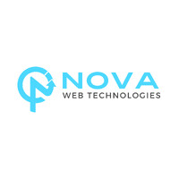Nova Web Technologies LLC logo - Similar company to Rohtek Solutions