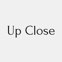 Up Close Community