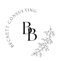 Beckett Consulting logo - Similar company to Book Ink