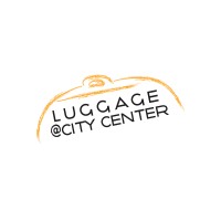 Luggage @ City Center Luggage Storage & Internet Cafe logo - Similar company to Genes Luggage