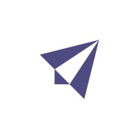 launchlabs Sofia logo - Similar company to Traceground