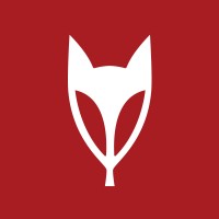 Group Fox Management