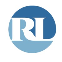 Reese Law logo - Similar company to Andy Richardson Group