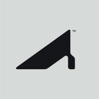Aexo Aerospace logo - Similar company to Vanati Group®