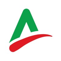 ItaliAbsolutely logo - Similar company to Tuscany Cloud