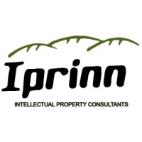 IPRinn Associates logo - Similar company to Trumarx