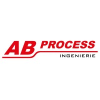 AB PROCESS INGENIERIE logo - Similar company to Guelt