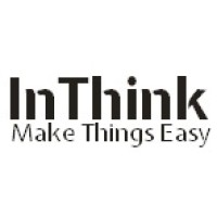 Inthink Technologies logo - Similar company to Sky It Solutions