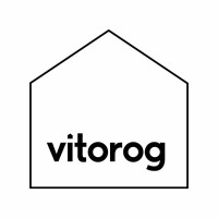 Vitorog Promet d.o.o logo - Similar company to Karpenteri Vitorog