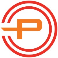 Precursor Assurance LLP logo - Similar company to Incorp Global