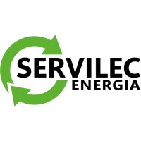 SERVILEC logo - Similar company to Evosol Solar Solutions