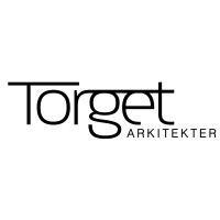 Torget Arkitekter logo - Similar company to Ddaa Architecture Workshop