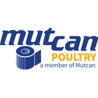 Mutcan Poultry logo - Similar company to Mutcan Pack
