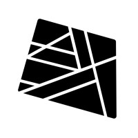 Labyrinth Investment Holdings logo - Similar company to Ubukai Ventures
