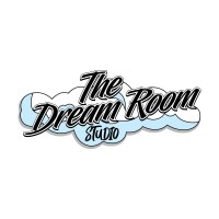 The Dream Room Studio