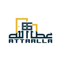 ATTAALLA FACTORY logo - Similar company to Lerson Group